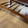 mid century coffee table Image 2