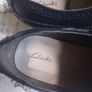 Men's Formal Shoes Image 2