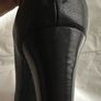 Shoe boots from Pedro Miralles- sz 6 Image 4