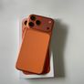 Apple iPhone 17 Pro Max | Like Brand New | Apple Warranty | Unlocked Image 3