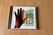 Genesis - Invisible Touch