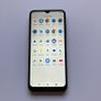 Nokia G11 Tesco Network dual-sim Image 3