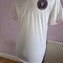 Inter Miami CF Jersey - Small size Image 3