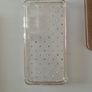 Samsung Galaxy S23 Cases. Image 2