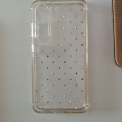 Samsung Galaxy S23 Cases.
