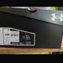 Women's Infinite Pro Running Shoes (Size 6UK) Image 7