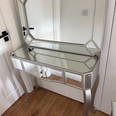 bedside