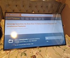 android tv 50 inch tcl