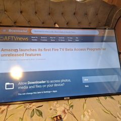 android tv 50 inch tcl