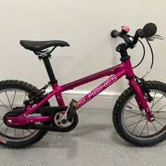 Islabikes Cnoc 14