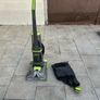 Carpet Cleaner Image 3
