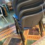 chair Image 2