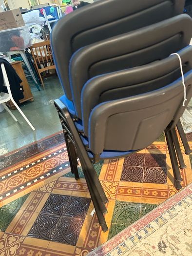 chair