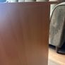 Desk Image 3