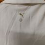 Puma Golf shirt L Image 2