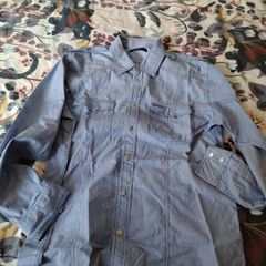 lovely new dunnes store shirt