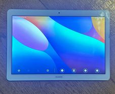 Huawei MediaPad T3 10