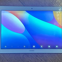 Huawei MediaPad T3 10