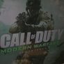 Xbox One 500GB Image 9