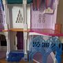 Frozen castle Image 6