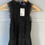 BNWT H&M Dress Image 7