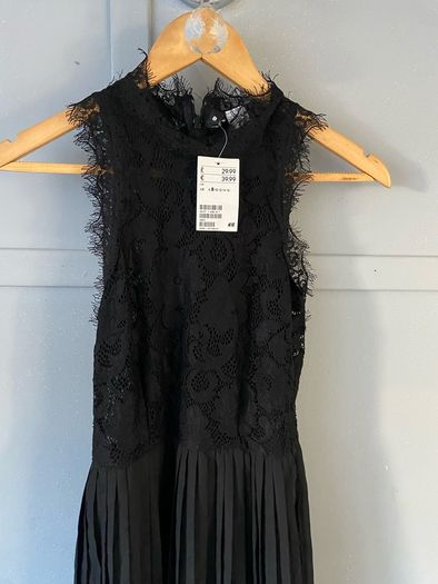 BNWT H&M Dress