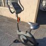 Gym bundle,  ( used) Image 3