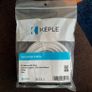 Mixed Cable Bundle Image 6
