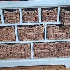 storage basket