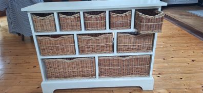 storage basket