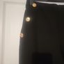 Zara Trousers Image 3