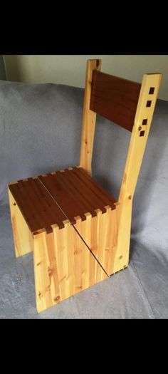 Carpentry, Furniture Making and Building Service