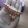 Cristallo Di Milano Bracelet Image 2
