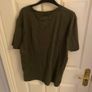 mens top Image 3