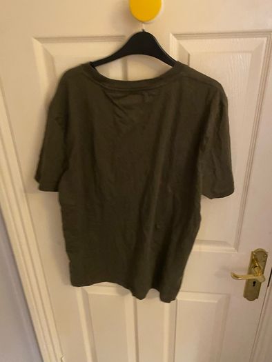 mens top