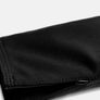 New Zara 100% Leather top ZW Collection Image 8