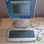 VTECH desktop power 2003 Image 2