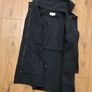 Reiss Delaney Wool Blend Ladies Coat Ladies UK6 Image 4