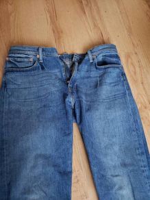 Mens jeans