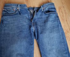 Mens jeans