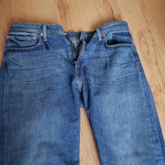 Mens jeans