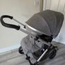 Every Pram Set Image 2