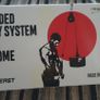 Fitbeast Pulley system Image 4