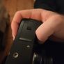 Fuji X-T4 XT4 APS-C 4k60p 10bit mirrorless camera body Image 6