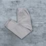 Zara Jogger Trousers Image 5