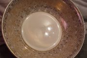 arklow pottery bowl