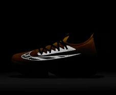Nike Air Zoom Alphafly NEXT% Flyknit