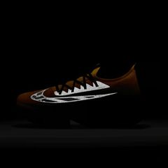 Nike Air Zoom Alphafly NEXT% Flyknit