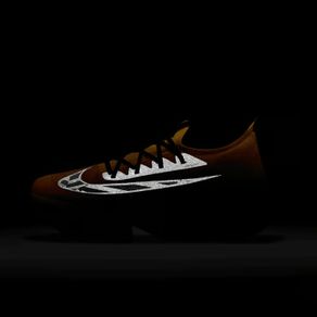 Nike Air Zoom Alphafly NEXT% Flyknit