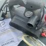 Power 800w Electric Power Planer NLE 800PP Image 8